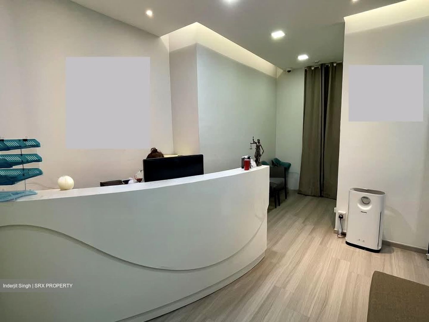 Lorong 6 Toa Payoh (D12), Office #554079861